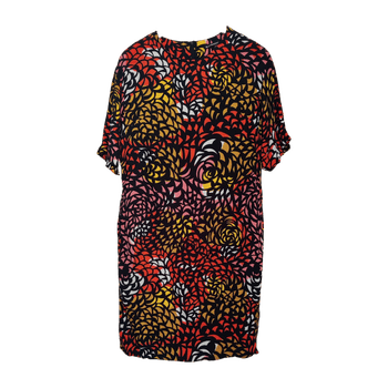 Marimekko viskoosimekko 