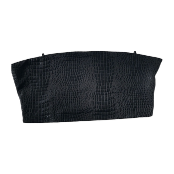 Shein top