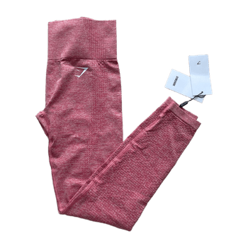 Gymshark legginssit