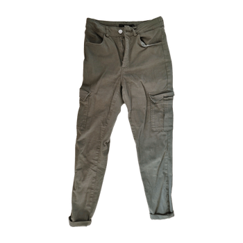 Bik bok jeans