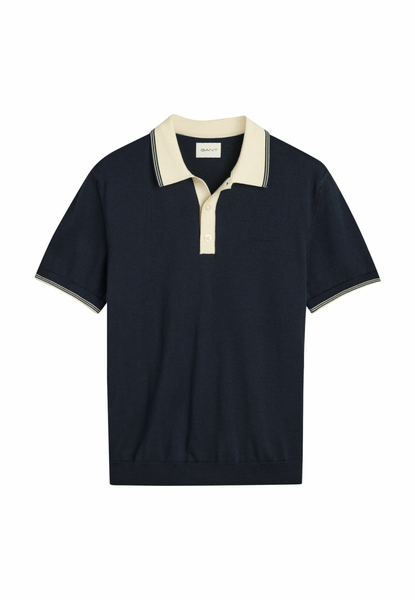 Pique shirt