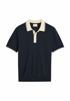 Pique shirt