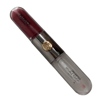 Kiko milano beauty product