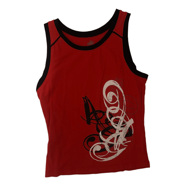 Tanktop