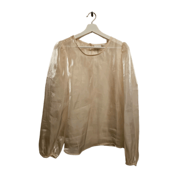 Vila blouse