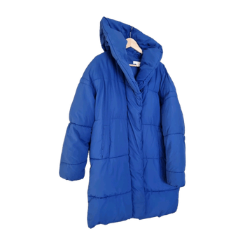 H&m coat