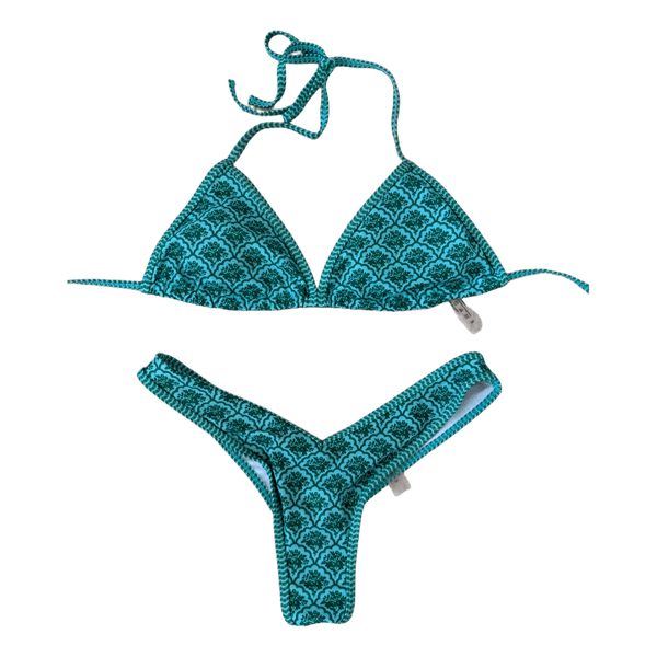 SHEIN bikini