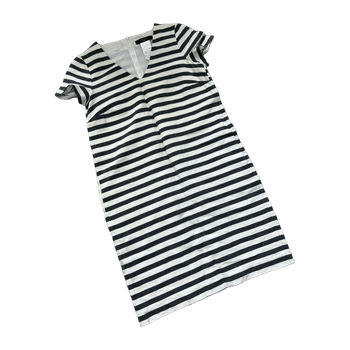 Max mara dress