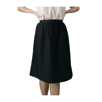 Vintage skirt