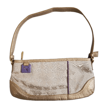Puma 2000's Shoulder Bag