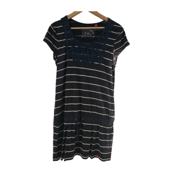 Edc by esprit dress
