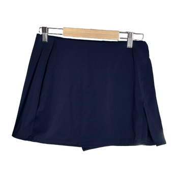 Oysho sport skort