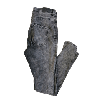 Gina tricot jeans