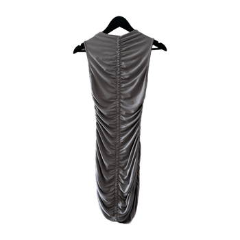 H&m dress