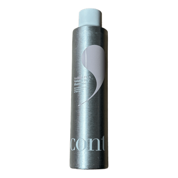 Continu dry shampoo