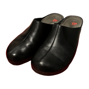 Berkemann sandals