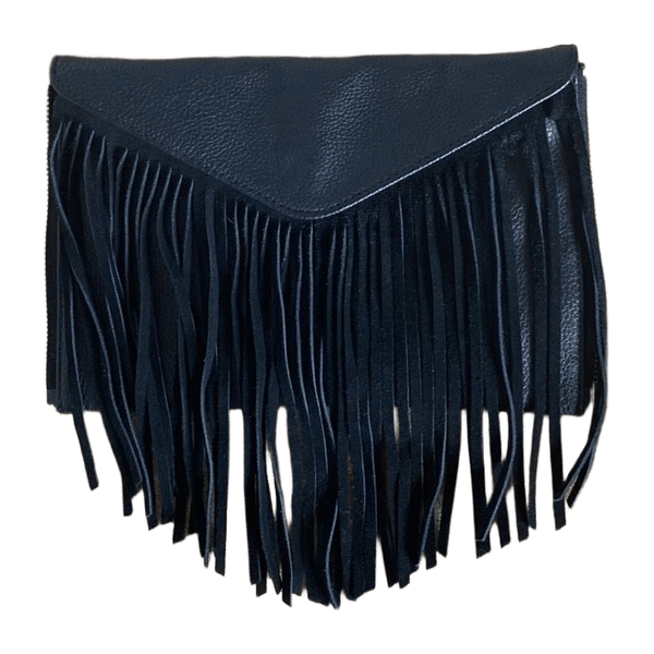 H&m bag