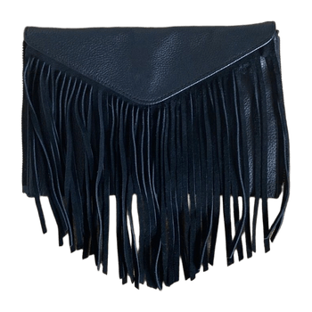 H&m bag