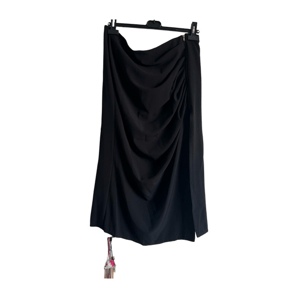 Asos skirt