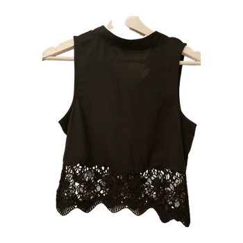 Bik bok top