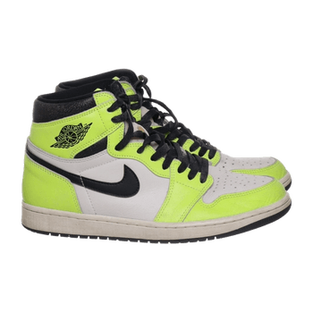 Basketball shoes size 44