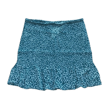H&m skirt