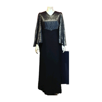 Finnish design vintage dress