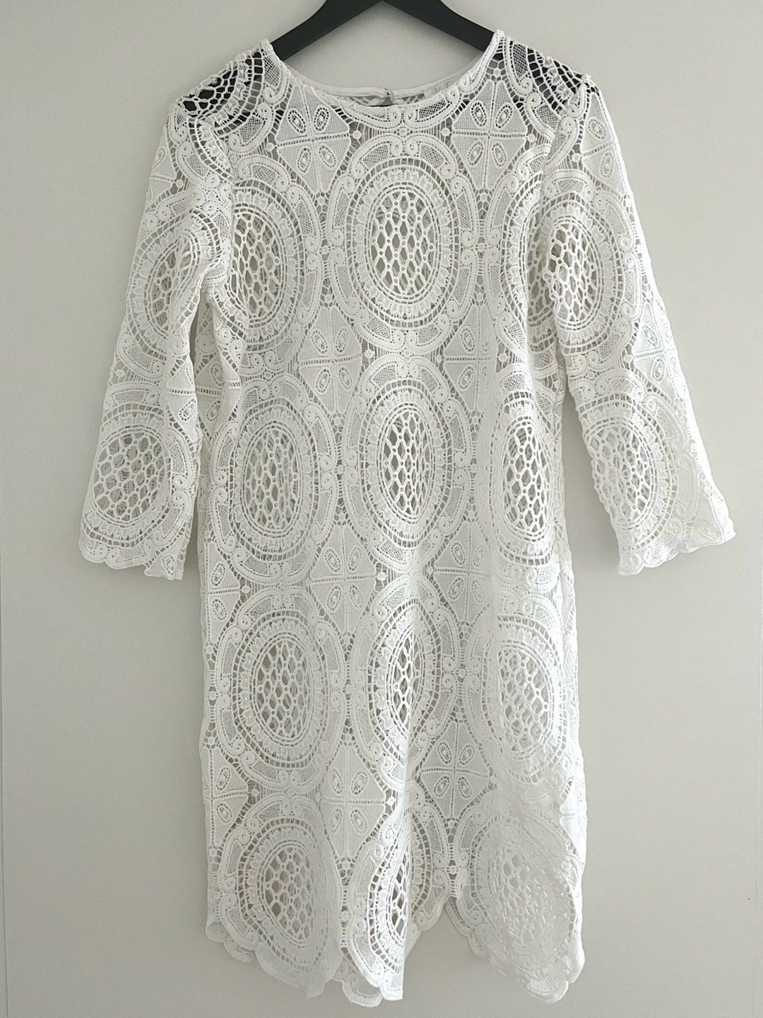 Vintage dress