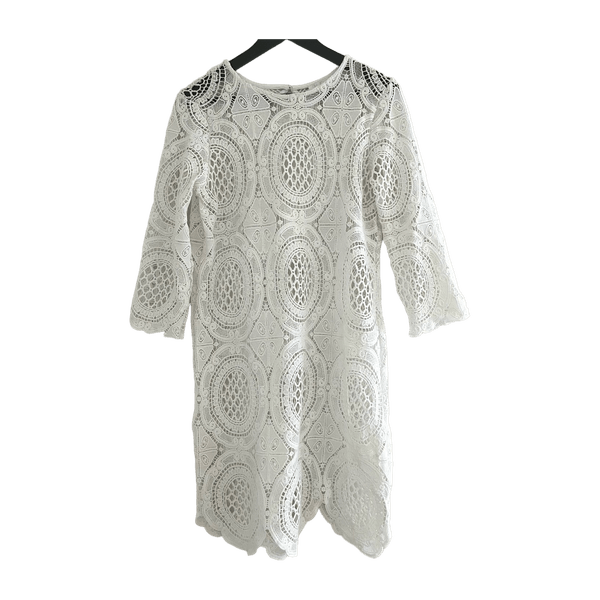 Vintage dress