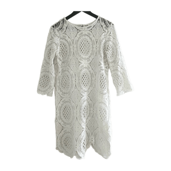 Vintage dress