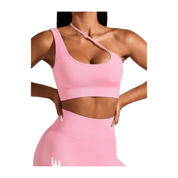 Bo + tee sportswear