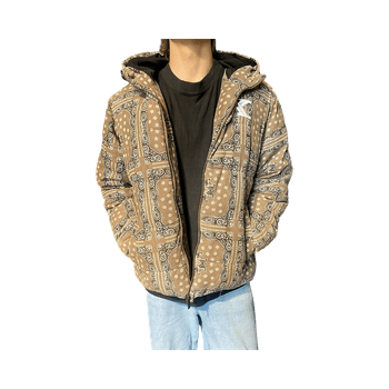 Karl Kani Jacket