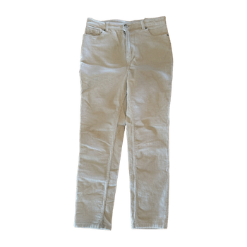 Monki jeans