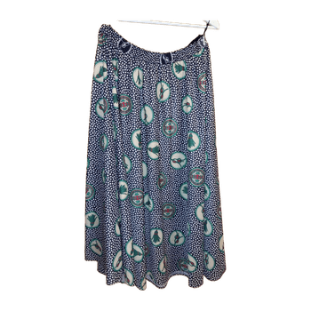 Vintage skirt