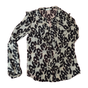 Selected femme blouse