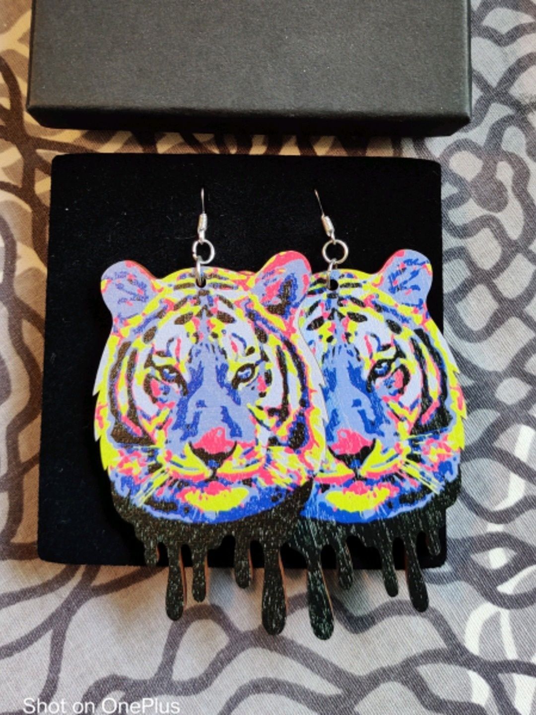 Siru collection jewelry
