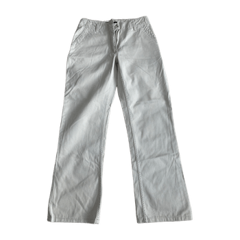 Lindex jeans