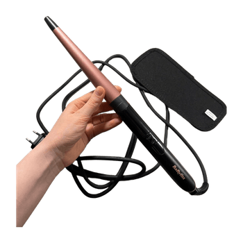 Babyliss accessory