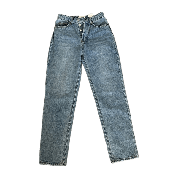 H&m jeans