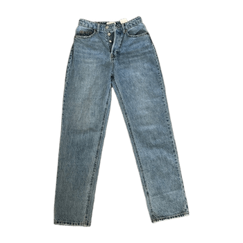 H&m jeans