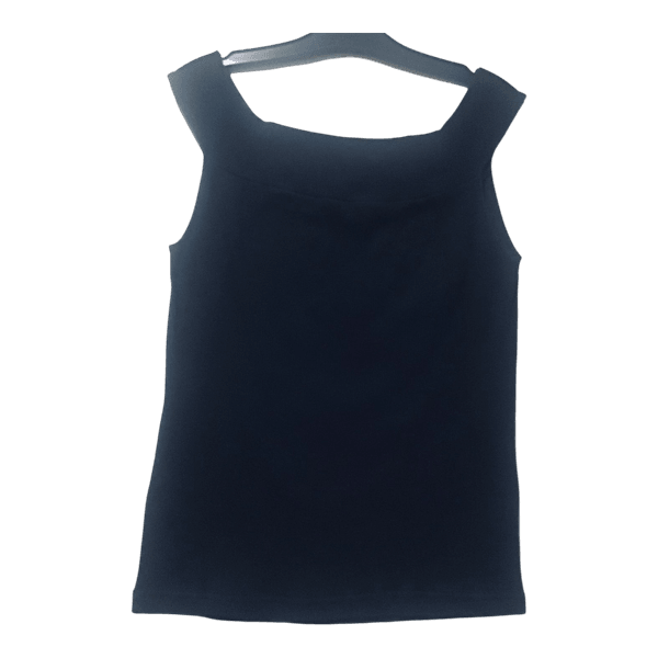 Vintage top