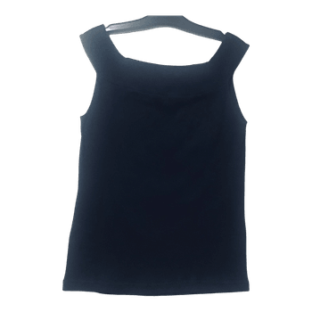 Vintage top