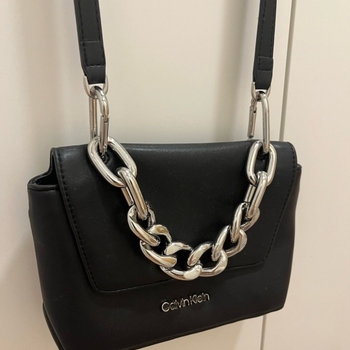 Calvin klein bag