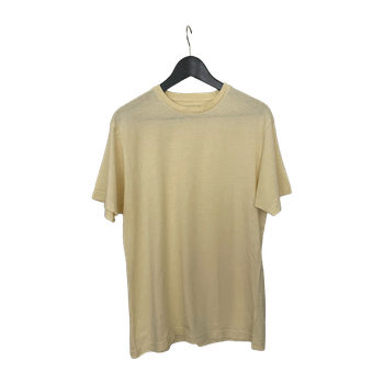 Dressmann shirt
