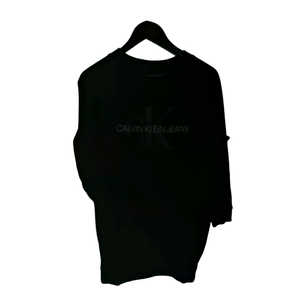 Calvin klein hoodie