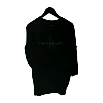 Calvin klein hoodie