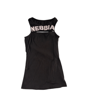 Nebbia toppi