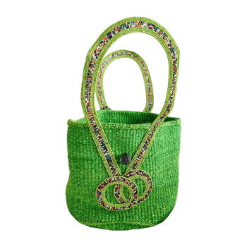 Vintage bag