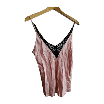 & other stories top