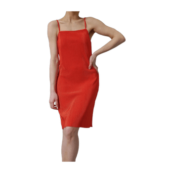 Even&odd dress